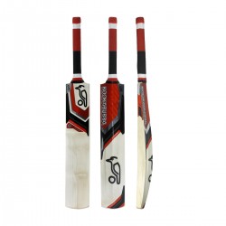 Kookaburra Cadejo 350 English Willow Cricket Bat
