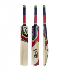 Kookaburra Instinct 800 Junior English Willow Cricket Bat