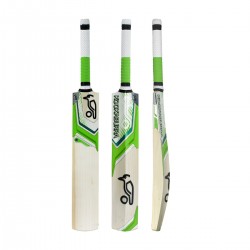 Kookaburra Kahuna 1000 English Willow Cricket Bat
