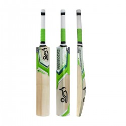 Kookaburra Kahuna 350 English Willow Cricket Bat (SH)