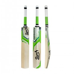 Kookaburra Kahuna 600 English Willow Cricket Bat