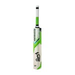 Kookaburra Kahuna Players English Willow Cricket Bat (SH)
