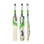 Kookaburra Kahuna Players English Willow Cricket Bat (SH)