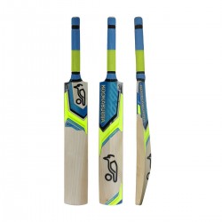 Kookaburra Verve 400 English Willow Cricket Bat