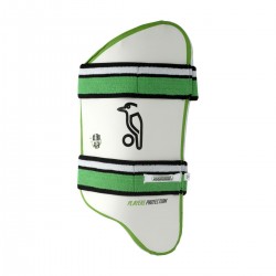 Kookaburra Players Cricket Thigh Guard (Mens)