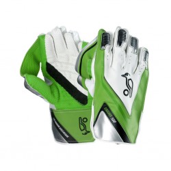 Kookaburra Kahuna Pro 750 Cricket Wicket Keeping Gloves