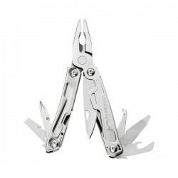 Leatherman Made In USA Rev Multitool