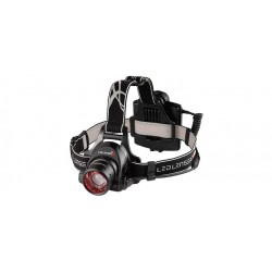 LED Lenser H14R.2 (Rechargeable) Headlamp