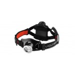 LED Lenser H7.2 Headlamp