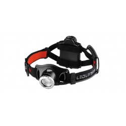 LED Lenser H7.2 Headlamp