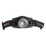 LED Lenser H7.2 Headlamp
