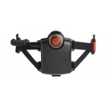 LED Lenser H7.2 Headlamp