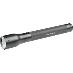 LED Lenser P17 Flashlight