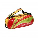 Li-Ning ABDH 118 Badminton Kit Bag