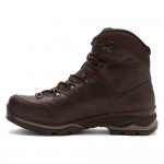 Lowa Hudson GTX Mid Trekking Shoes