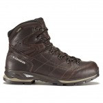 Lowa Hudson GTX Mid Trekking Shoes
