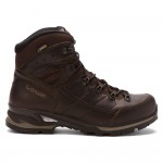 Lowa Hudson GTX Mid Trekking Shoes