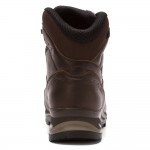 Lowa Hudson GTX Mid Trekking Shoes