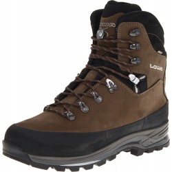 Lowa Tibet GTX Trekking Shoes