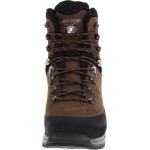 Lowa Tibet GTX Trekking Shoes