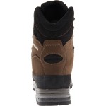 Lowa Tibet GTX Trekking Shoes
