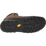 Lowa Tibet GTX Trekking Shoes