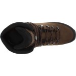 Lowa Tibet GTX Trekking Shoes