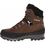Lowa Tibet GTX Trekking Shoes