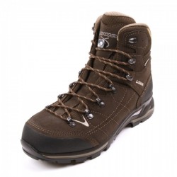 Lowa Vantage GTX Mid Trekking Shoes