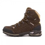 Lowa Vantage GTX Mid Trekking Shoes