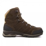 Lowa Vantage GTX Mid Trekking Shoes