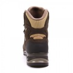 Lowa Vantage GTX Mid Trekking Shoes