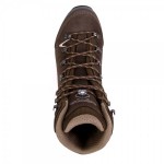 Lowa Vantage GTX Mid Trekking Shoes