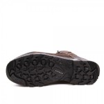 Lowa Vantage GTX Mid Trekking Shoes
