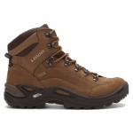 Lowa Renegade GTX Mid All Terrain Classic Shoes