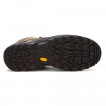 Lowa Renegade GTX Mid All Terrain Classic Shoes