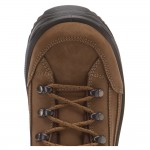 Lowa Renegade GTX Mid All Terrain Classic Shoes