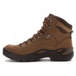 Lowa Renegade GTX Mid All Terrain Classic Shoes