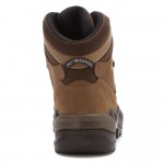 Lowa Renegade GTX Mid All Terrain Classic Shoes