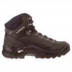 Lowa Renegade GTX Mid All Terrain Classic Shoes