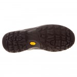 Lowa Renegade GTX Mid All Terrain Classic Shoes