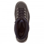 Lowa Renegade GTX Mid All Terrain Classic Shoes