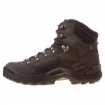 Lowa Renegade GTX Mid All Terrain Classic Shoes