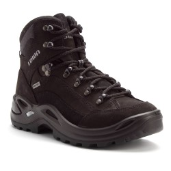 Lowa Renegade GTX Mid All Terrain Classic Shoes