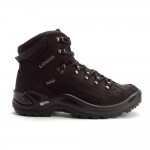 Lowa Renegade GTX Mid All Terrain Classic Shoes