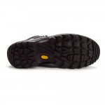 Lowa Renegade GTX Mid All Terrain Classic Shoes