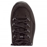 Lowa Renegade GTX Mid All Terrain Classic Shoes