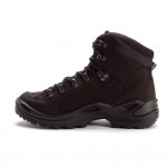 Lowa Renegade GTX Mid All Terrain Classic Shoes