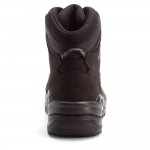 Lowa Renegade GTX Mid All Terrain Classic Shoes