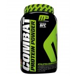 Musclepharm Combat- 2Lbs (Chocolate Milk)